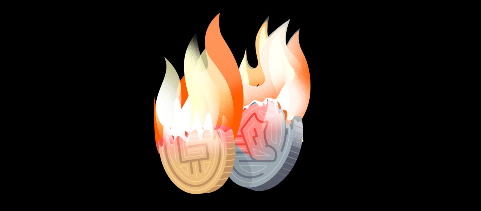 Burnt-coins-01
