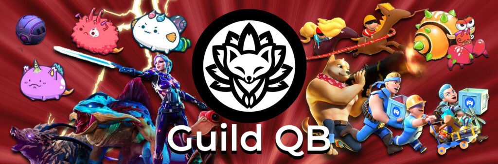Guild QB