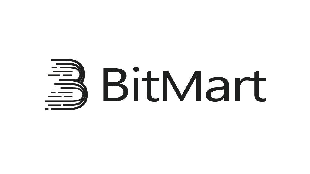 Bitmart-b