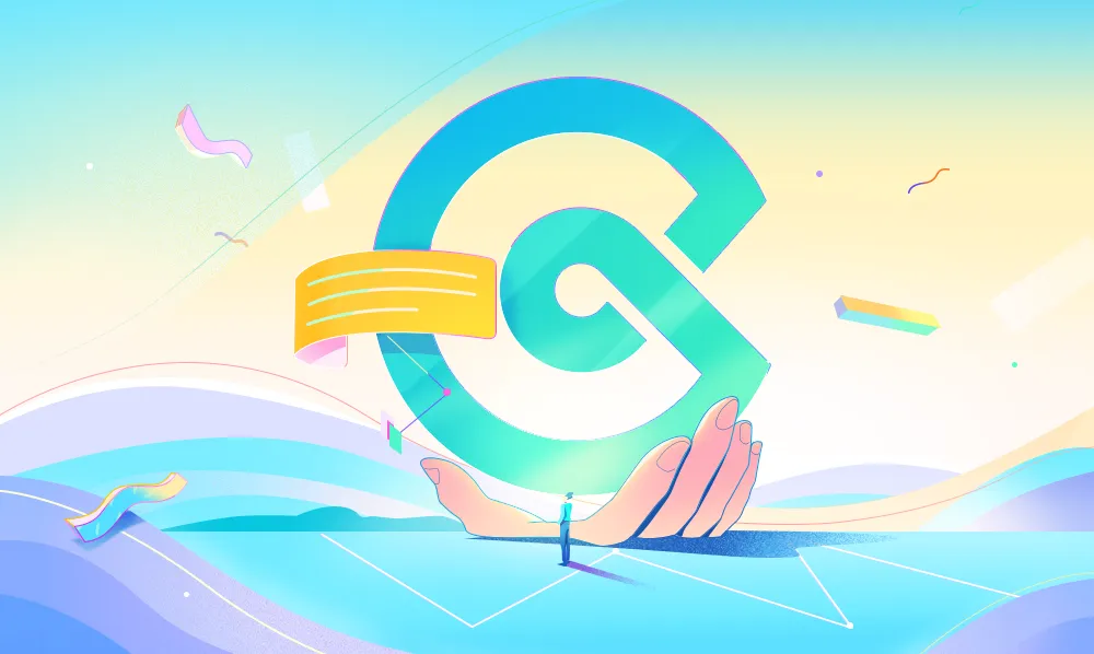 CoinEx image